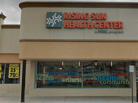 rising sun wellness center lexington reviews  Read 1 customer reviews of Kinley Enterprise Inc, one of the best Wellness businesses at 706 Mill Stream Ln, Lexington, NC 27292 United States