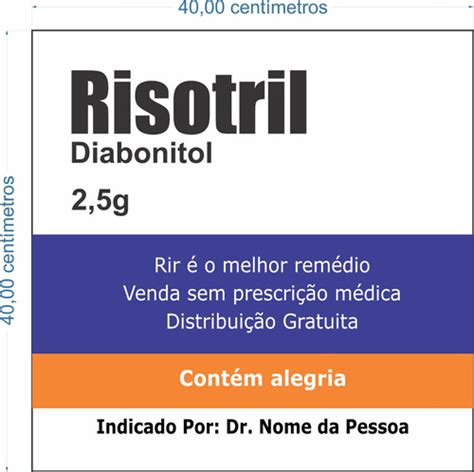 risotril para imprimir : Faça você mesmo