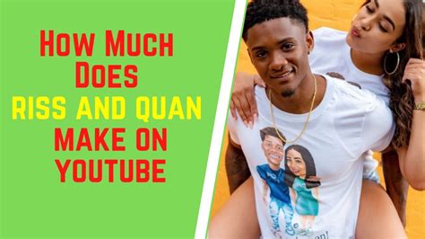 riss and quan reddit 6K shares, Facebook Watch Videos from Riss & Quan: We're Building Our Dream Home!!Riss & Quan