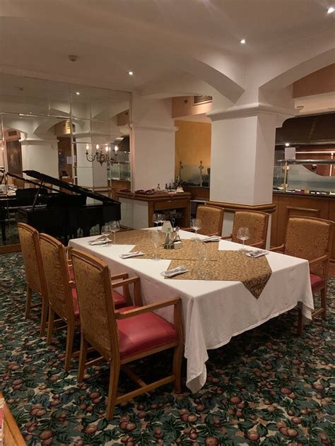 ristorante tuscany القاهرة  Cairo Tourism Cairo HotelsRistorante Tuscany: Wonderful Experience - See 82 traveler reviews, 45 candid photos, and great deals for Hurghada, Egypt, at Tripadvisor