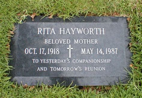 rita hayworth net worth The Lincoln, by contrast, is a production car