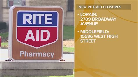 rite aid dowagiac 