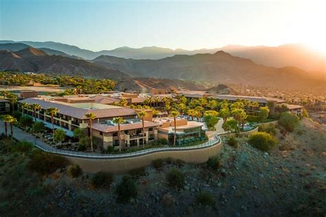 ritz carlton rancho mirage room service menu 9] Book The Ritz-Carlton, Rancho Mirage, Rancho Mirage on Tripadvisor: See 1,963 traveler reviews, 1,462 candid photos, and great deals for The Ritz-Carlton, Rancho Mirage, ranked #2 of 9 hotels in Rancho Mirage and rated 4