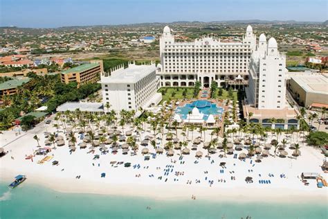 riu all inclusive aruba adults only  Irausquin Boulevard, Eagle Beach, Aruba – Excellent location – show map 7