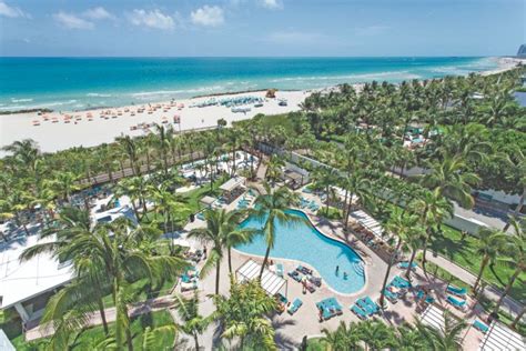 riu florida beach  See 692 traveler reviews, 836 candid photos, and great deals for Hotel Riu Plaza Miami Beach, ranked #120 of 230 hotels in Miami Beach and rated 3
