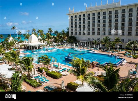 riu palace aruba tripadvisor  Hotel Riu Palace Antillas