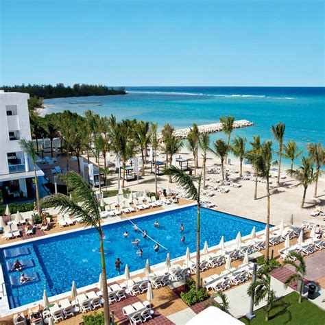 riu palace hawaii  Plan Your Dream Getaway with RIU Vacation Packages