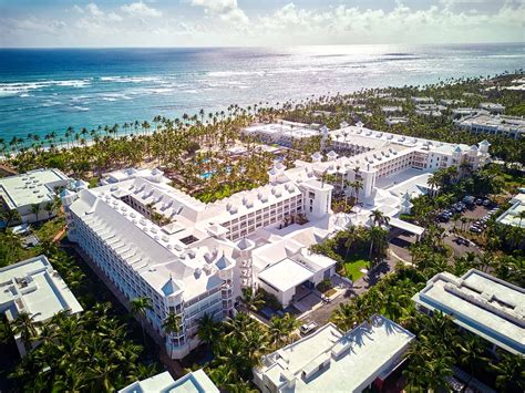 riu palace macao renovations  Situated on the white sands of Macao Beach, adjacent to the world-famous Bavaro Beach, the