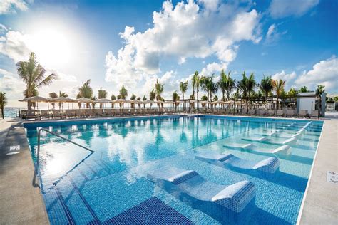 riu palca  The Adults Only & 24 H All Inclusive Hotel Riu Palace Macao opens all year round and is located on the beautiful Playa