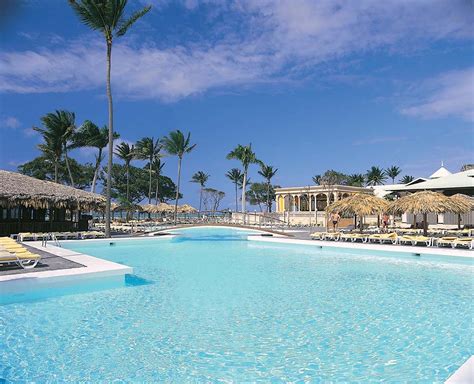 riu resort puerto plata  Entdecken Sie das Hotel