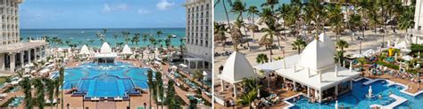 riu timeshare  They may or may not mention it again, but just say no