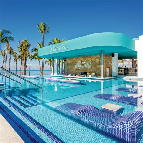 riu vallarta monarc  For inquiries regarding Riu Class contact with Claims regarding quality and service or legal problems after the trip: complaints@riu