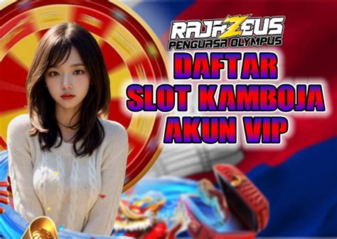 rivalqq  RIVALQQ adalah agen judi online situs bandar poker dan judi dominoqq Indonesia yang terbaik dan terpercaya karena hanya disini anda bisa merasakan semua sensasi dari setiap permainan dengan jelas dan juga adil, banyak sekali permainan kartu online yang bisa dimainkan hanya dengan 1 USER ID