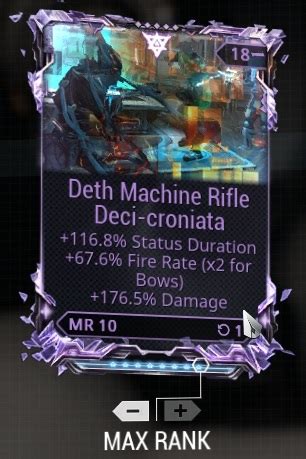 riven mod price check  Step 4 - enter sorties and aquire rivens