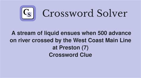 river at runnymede crossword This crossword clue was last seen today on Best Daily Cryptic Crossword May 8 2022