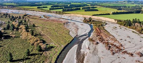 river barrier 3 letters The Crossword Solver found 30 answers to "constructed river barrier such as the three gorges or hoover", 3 letters crossword clue