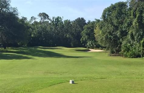 river bend golf club ormond beach fl  will close at the end of the year—one year shy of turning 30, The Daytona Beach News-Journal reported