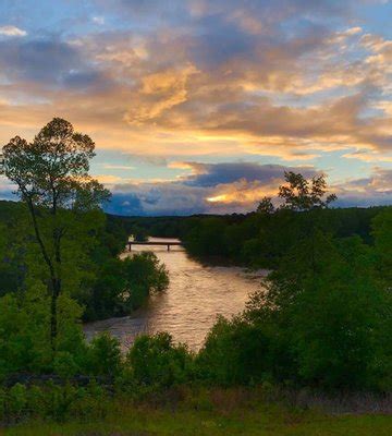 river bend thomaston ga  FLINT RIVER AT NEWTON, GA