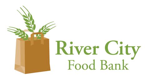 river city executives  Report
