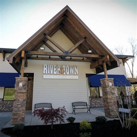 river city grill williamstown wv  11,845 likes · 1,021 talking about this · 14,359 were here