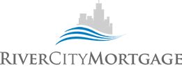 river city mortgage careers  3