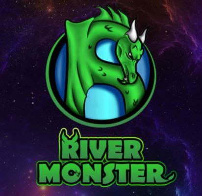 river monster app latest version  Jeremy Wade is on the trail of a mysterious man-eater described over two hundred years