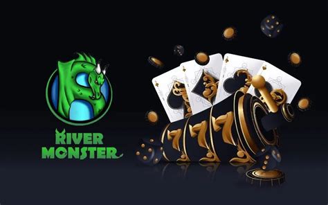 river monster game download Watch Now Features Gameplay River Monster 777 Apk Mod Features River Monster Games: How to Install and Download for Android Phone River Monster