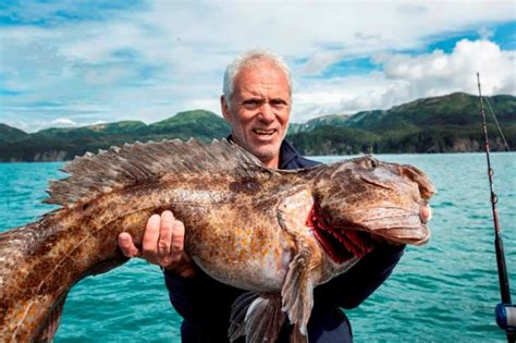 river monsters download First reported by crew members aboard the Columbia Lightship in 1934, Colossal Claude is a river monster once spotted at the mouth of the Columbia River