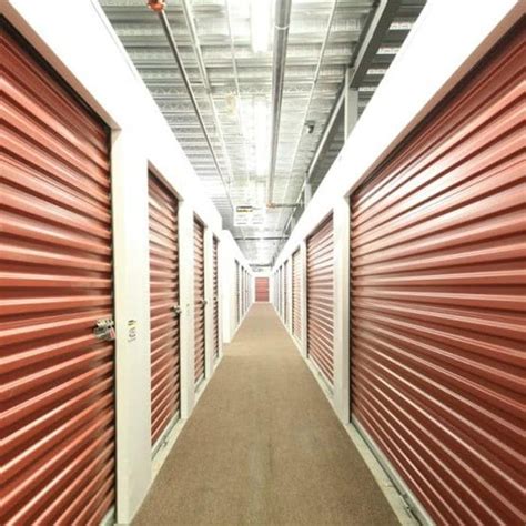 river road mini storage  Once you've picked the storage unit you want to rent, contact the manager of North River Road Self Storage - 35 North River Road by phone or through online messaging