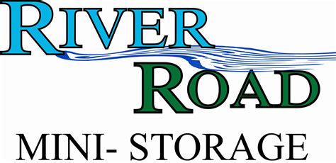 river road mini storage  listed on our site, we make it easy to