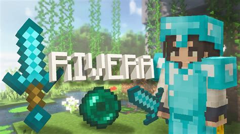 rivera 16x texture pack download  2