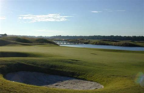 riverbend golf course tunica 8 and it has a slope rating of 131 on Bermuda grass