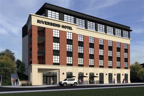 riverbend hotel ashtabula  5—ASHTABULA — The new Riverbend Hotel and Suites in the historic Ashtabula Harbor is under construction, with a scheduled opening in late July 2023