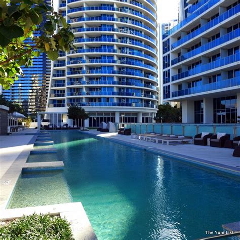 riverland hospitality surfers paradise  A local marketing group says the closure is a "wake-up call" for businesses needing to