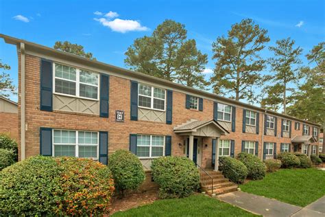 riverpoint apartments rome ga See all available apartments for rent at Renaissance Marquis Retirement Village in Rome, GA