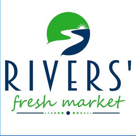 rivers security amite la  see review