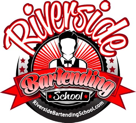 riverside bartending school cost  TIPS delivers consistently high-quality programs across six (6