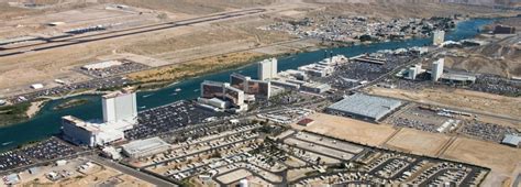 riverside laughlin flights  View Hotel