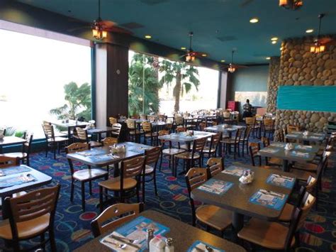 riverside laughlin restaurants  1650 S Casino Dr, Laughlin, NV 89029-1512 +1 702-298-2535