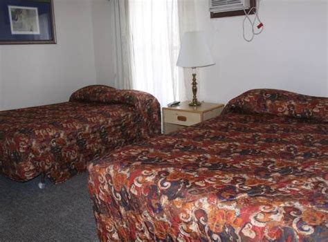 riverside motel helper utah  All rooms offer an en suite bathroom