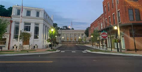 riverside wetumpka  We're your new and used vehicle dealership serving Montgomery, Alexander City, and Auburn customers