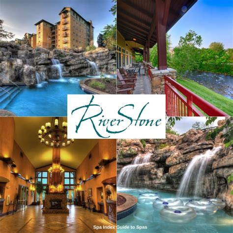 riverstone resort and spa promo code  You can learn more about why RiverStone Resort Spa is the finest of Pigeon Forge spas by getting in touch with our knowledgeable staff via the spa inquiry form below