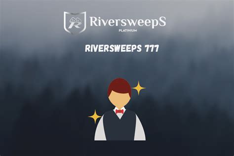 riversweeps customer service  Taking the extra step to introduce yourself adds value to the conversation while