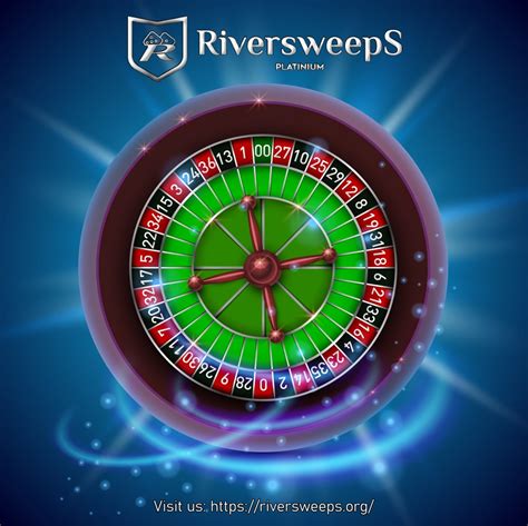 riversweeps login  Fun & Free Social Casino Gaming with free Sweeps Coins which can be legally redeemed in most US states