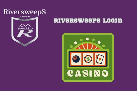 riversweeps login  Already registered with Rivers Casino4Fun? Receive Promotional Offers Notifications about deals and promotions are sent via e-mail, call or text messages