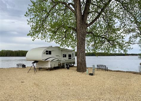 riverview rv park bellevue iowa View 35 photos for 304 N Riverview St, Bellevue, IA 52031, a 3 bed, 2 bath, 2,778 Sq