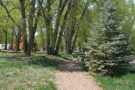 riverview rv park loveland co  You can get to Devil's Backbone Open Space Park in 3