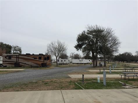 riverview rv park vidalia la  The first night was thePlace Name: Riverview RV Park : Average Rating: 4