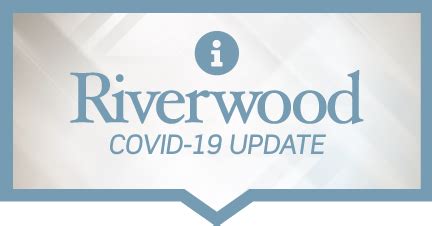 riverwood covid testing  on weekends