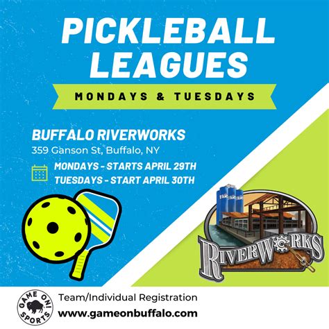 riverworks pickleball <cite> In rally scoring, teams score a point regardless of which team is serving</cite>